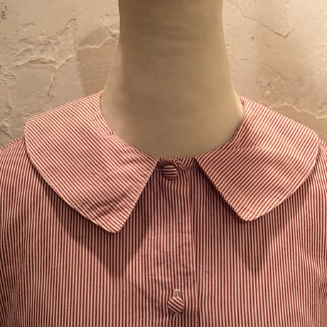 tops 157[na985]