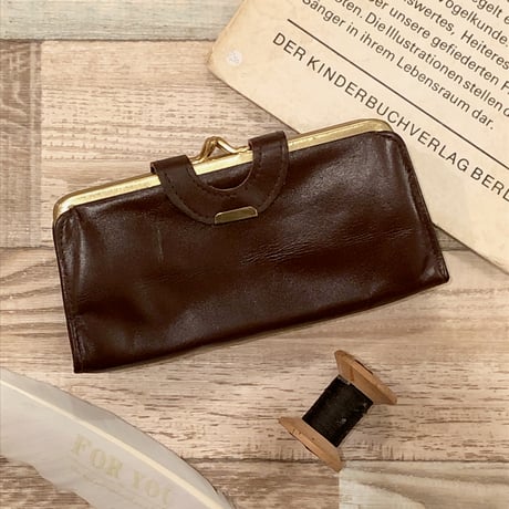 wallet 18[na944]