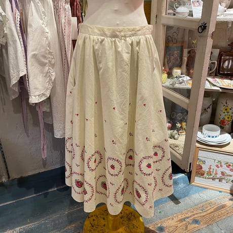 skirt 691[ge789]