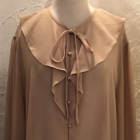 tops 892[FF217]