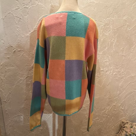 knit 843[na244]
