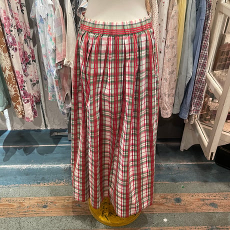 skirt 587[na728]