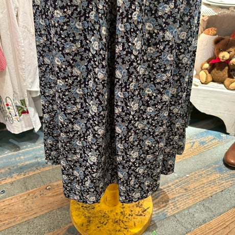 skirt 493[AR42]