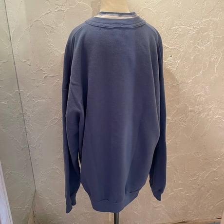 sweat 454[na609]