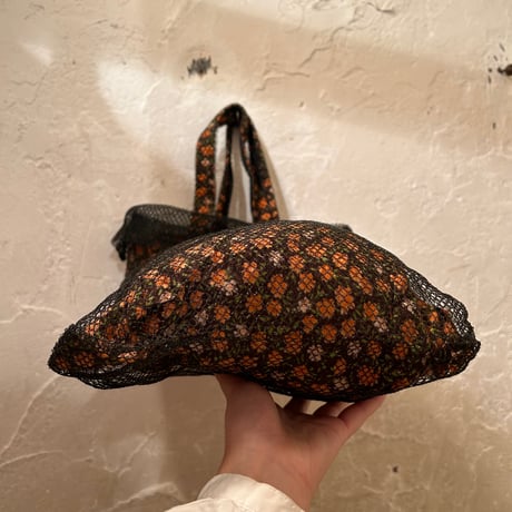 bag 119[ge454]