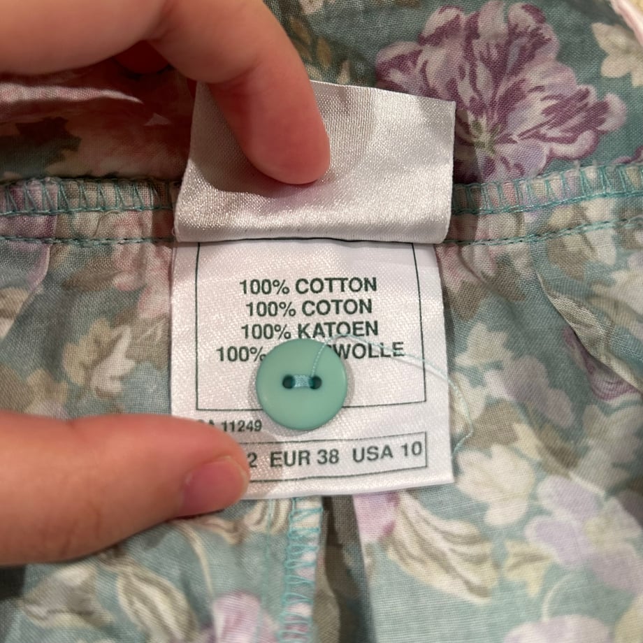 665925c1c2c7e237c21127b0