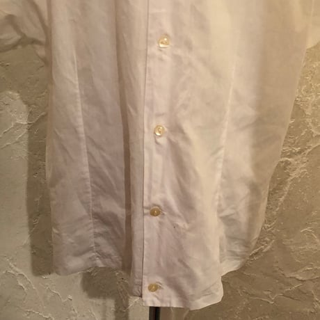 tops 488[ge103]