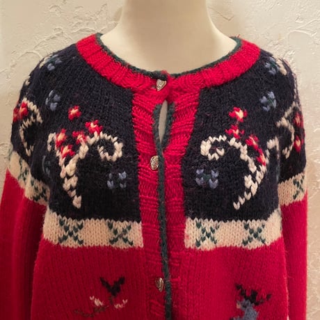knit 671[ks70]