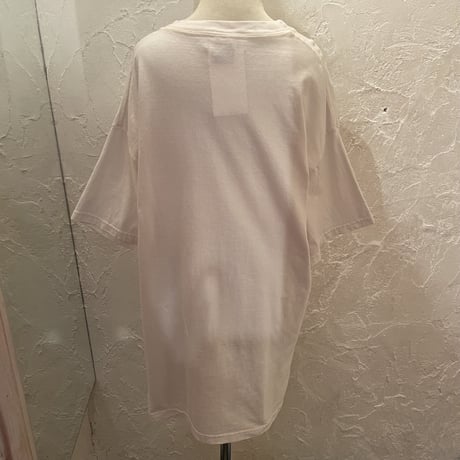 tops 802[na790]