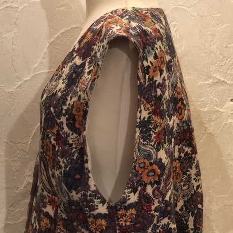 tops 469[na253]