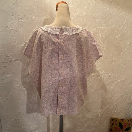 tops 302[FF724]