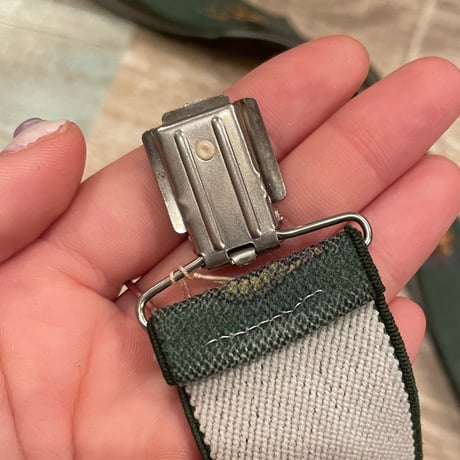 belt100[ge495]