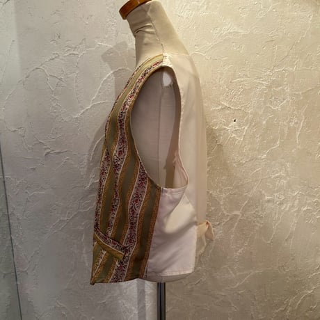 tops 408[na715]