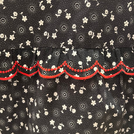 skirt 524[ge195]