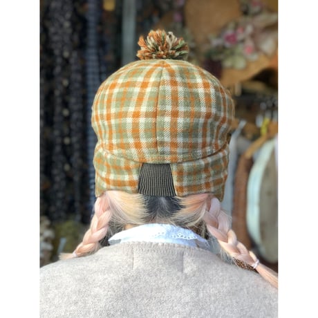 hat 236[ge195]
