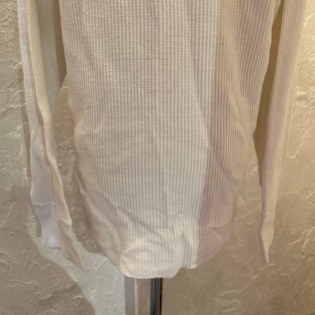 tops 739[na264]