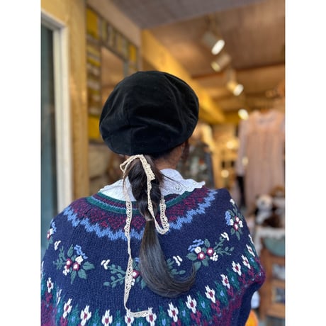 hat 177[ge408]