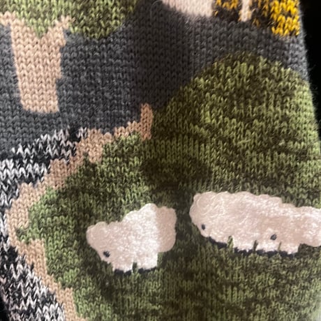 knit 630[ge371]