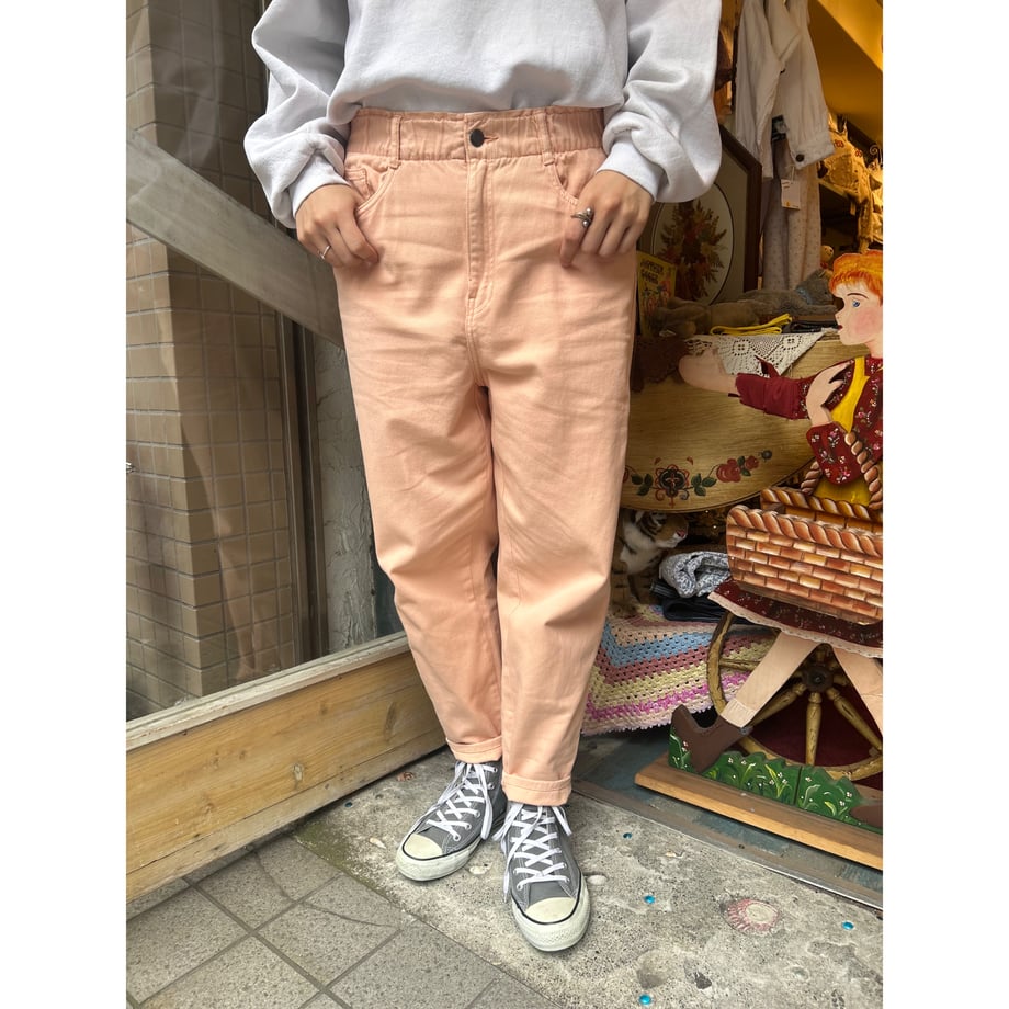 67c63897dfae5d1c62c6f212