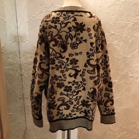 knit 613[ge330]