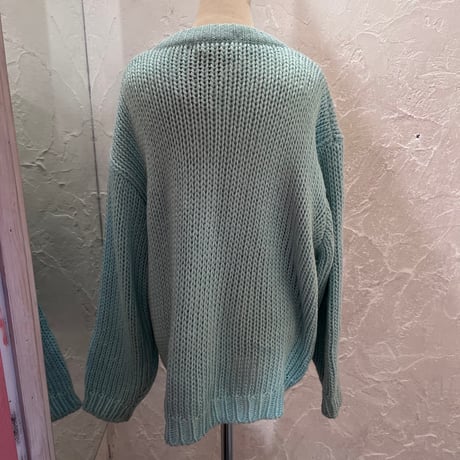 knit 666[na268]