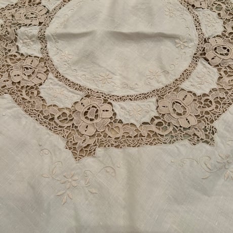 cloth 96[ge867]
