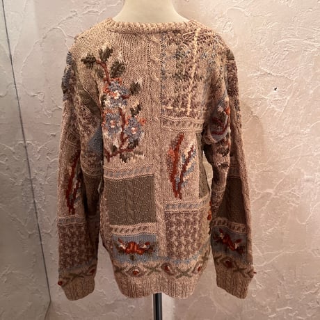 knit 546[na565]