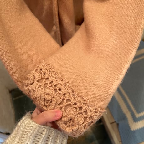 knit 684[na208]