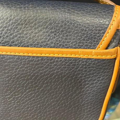 bag 335[ge180]