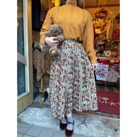 skirt 568[AR3]