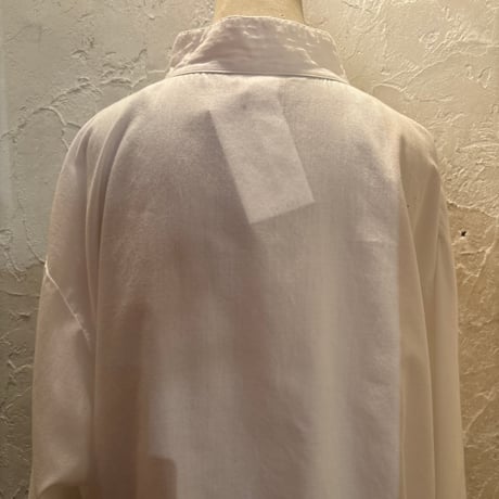tops 671[na147]