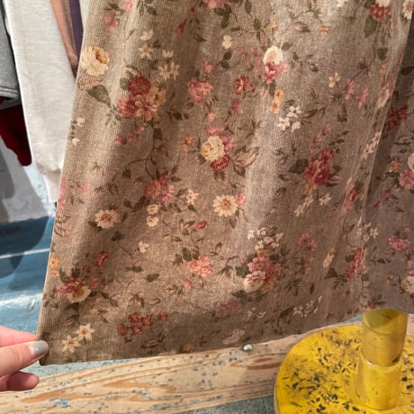 skirt 23[ge353]