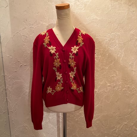 knit 698[ge314]
