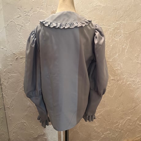 tops 451[na384]