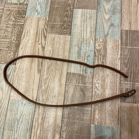 belt 126[ge282]