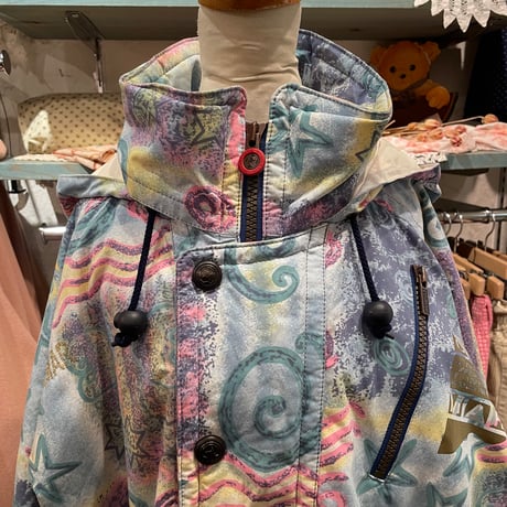 outer 821[na191]