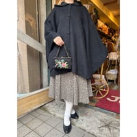 outer 978[na649]