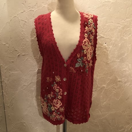 tops 542[na345]