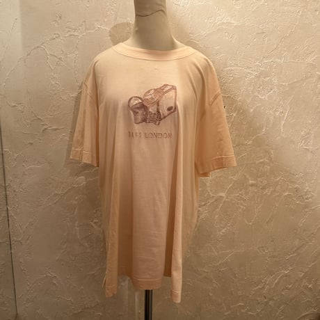 tops 442[na993]