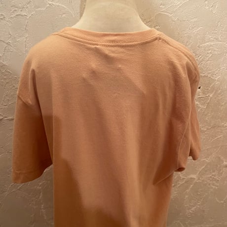 tops 377[na699]