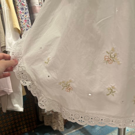 apron 521[ge63]