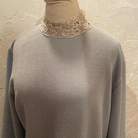 tops 337[na359]