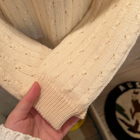 knit 803[na868]