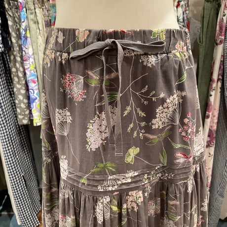 skirt 661[ko6]