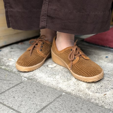 shoes 278[FF355]