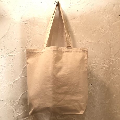 handmade 33[y195,y196,y198]