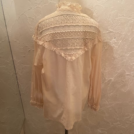 tops 597[ge415]