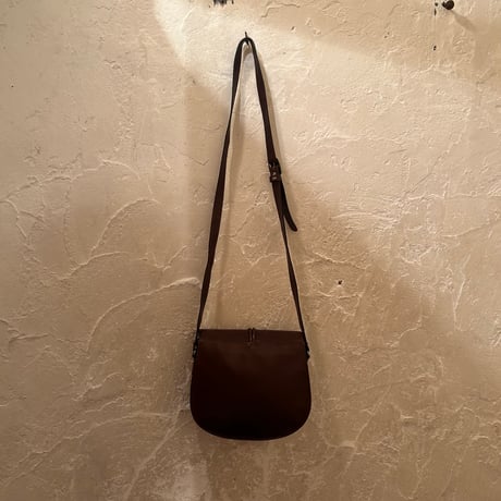 bag 130[ge533]