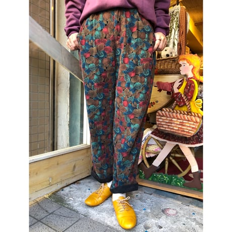 bottoms 982[na545]