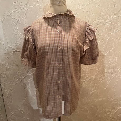 tops 728[ge293]